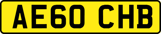 AE60CHB