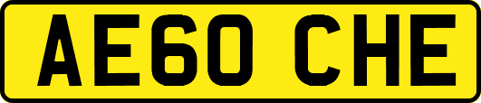 AE60CHE