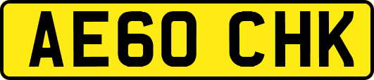 AE60CHK