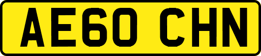 AE60CHN
