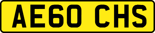 AE60CHS