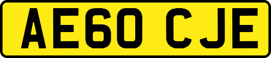 AE60CJE