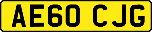 AE60CJG