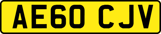 AE60CJV