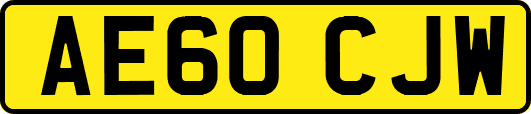 AE60CJW