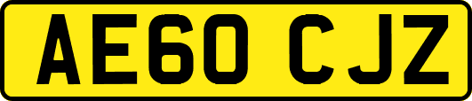 AE60CJZ