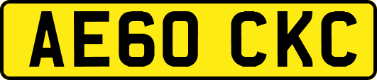 AE60CKC