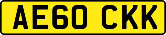 AE60CKK