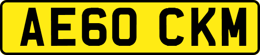 AE60CKM