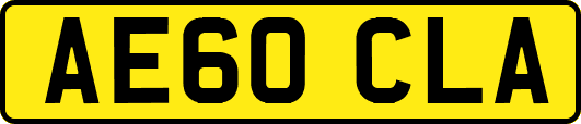 AE60CLA
