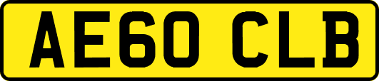 AE60CLB