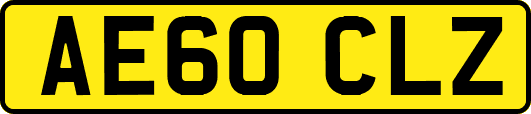 AE60CLZ