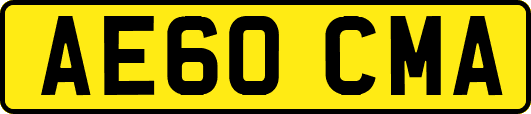 AE60CMA