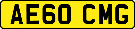 AE60CMG