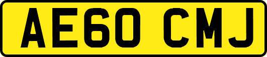 AE60CMJ