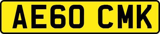 AE60CMK