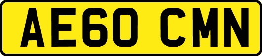 AE60CMN