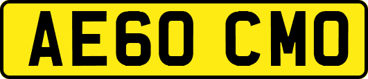 AE60CMO