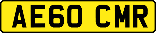 AE60CMR