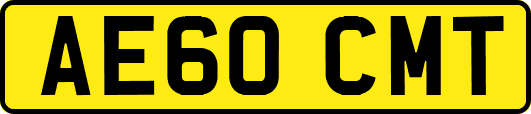 AE60CMT
