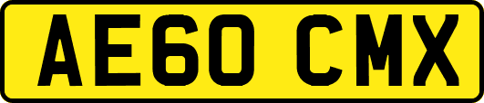 AE60CMX