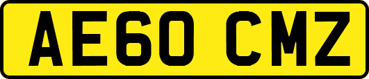 AE60CMZ