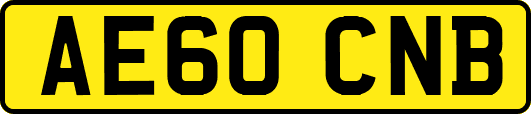 AE60CNB