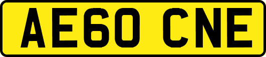 AE60CNE