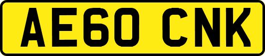 AE60CNK