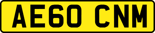 AE60CNM