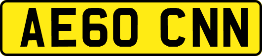 AE60CNN