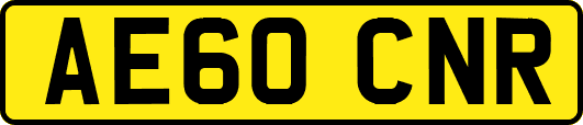 AE60CNR