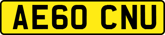 AE60CNU