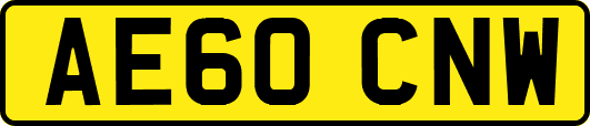 AE60CNW