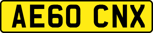 AE60CNX