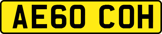 AE60COH