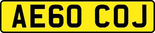 AE60COJ