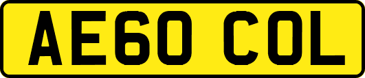 AE60COL