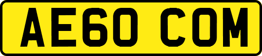AE60COM