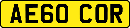 AE60COR