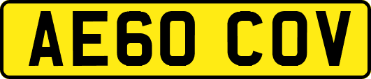 AE60COV