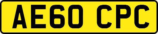 AE60CPC