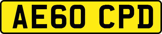 AE60CPD
