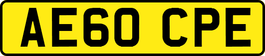 AE60CPE