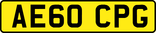 AE60CPG