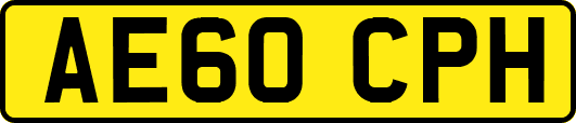 AE60CPH