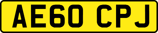 AE60CPJ