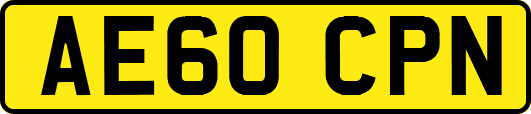 AE60CPN