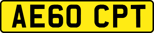 AE60CPT
