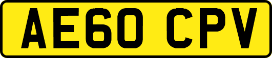 AE60CPV